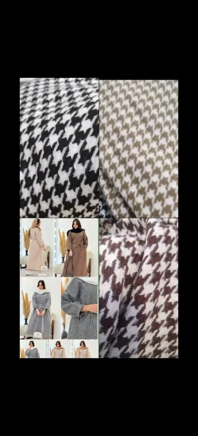 برای روزهای سردتون از ما خرید کنید به قیمت عمده|لباس|بندر امام خمینی, |دیوار