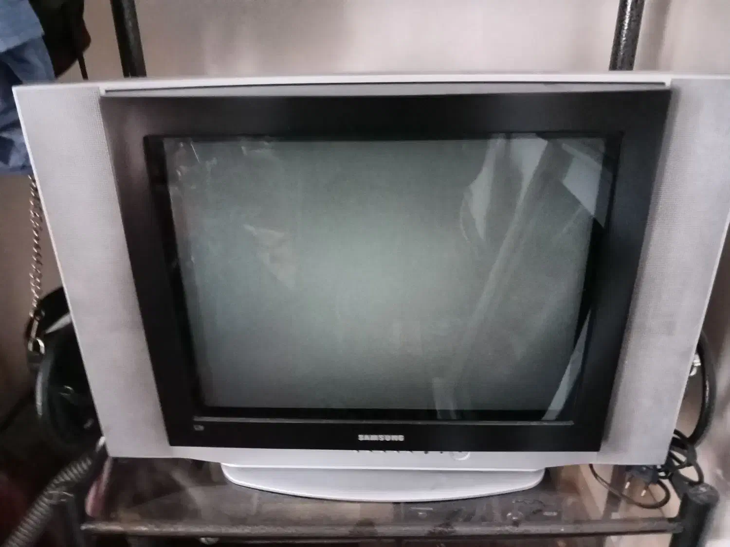 تلویزیون|تلویزیون و پروژکتور|کرمانشاه, |دیوار