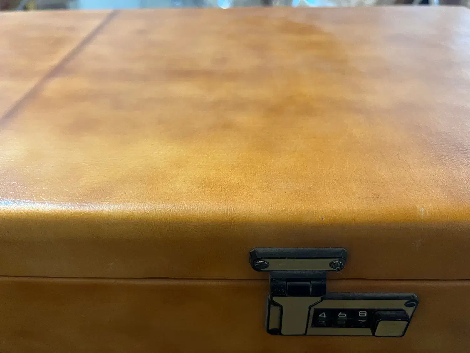 ساز سنتور|سازهای سنتی|تهران, جردن|دیوار