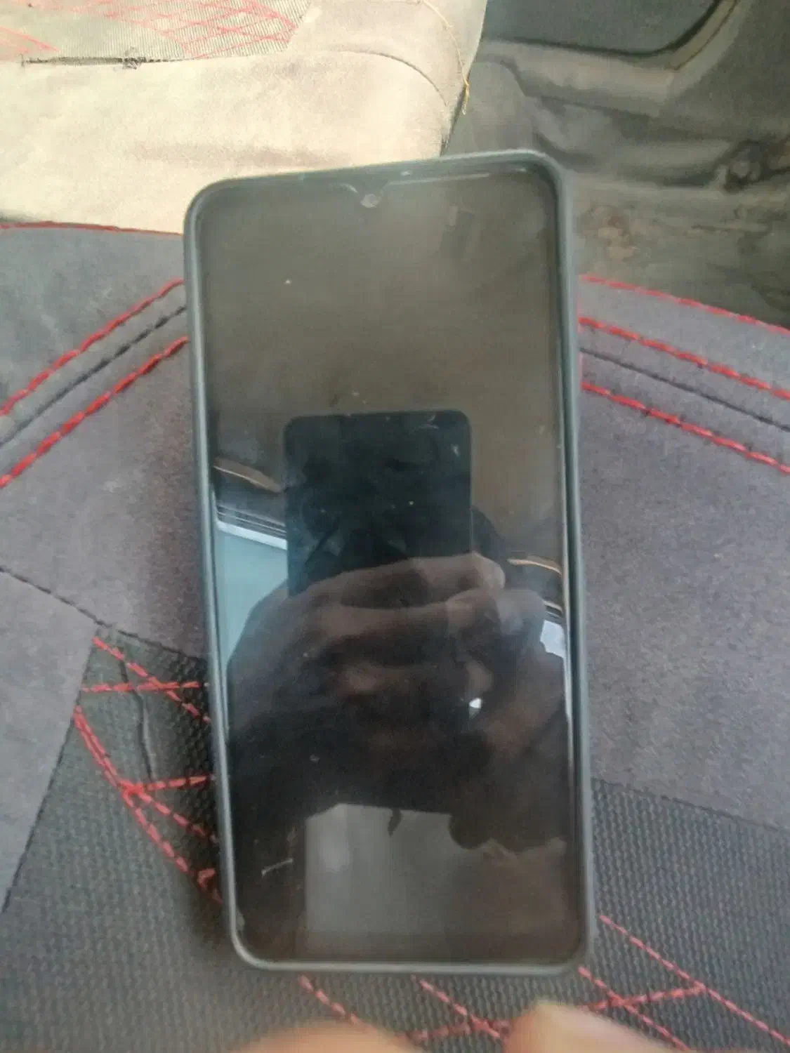 گوشیa12|موبایل|انزل, |دیوار