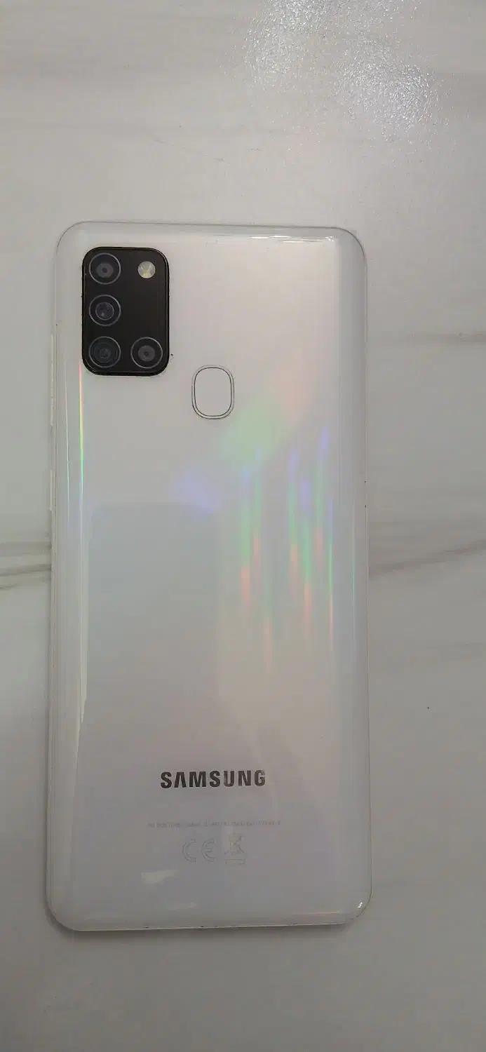 گوشی موبایل|موبایل|ملایر, |دیوار