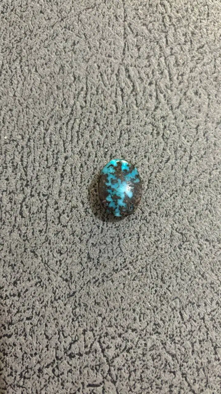 فروش فیروزه افغان|کلکسیون اشیاء عتیقه|اهواز, نادری|دیوار