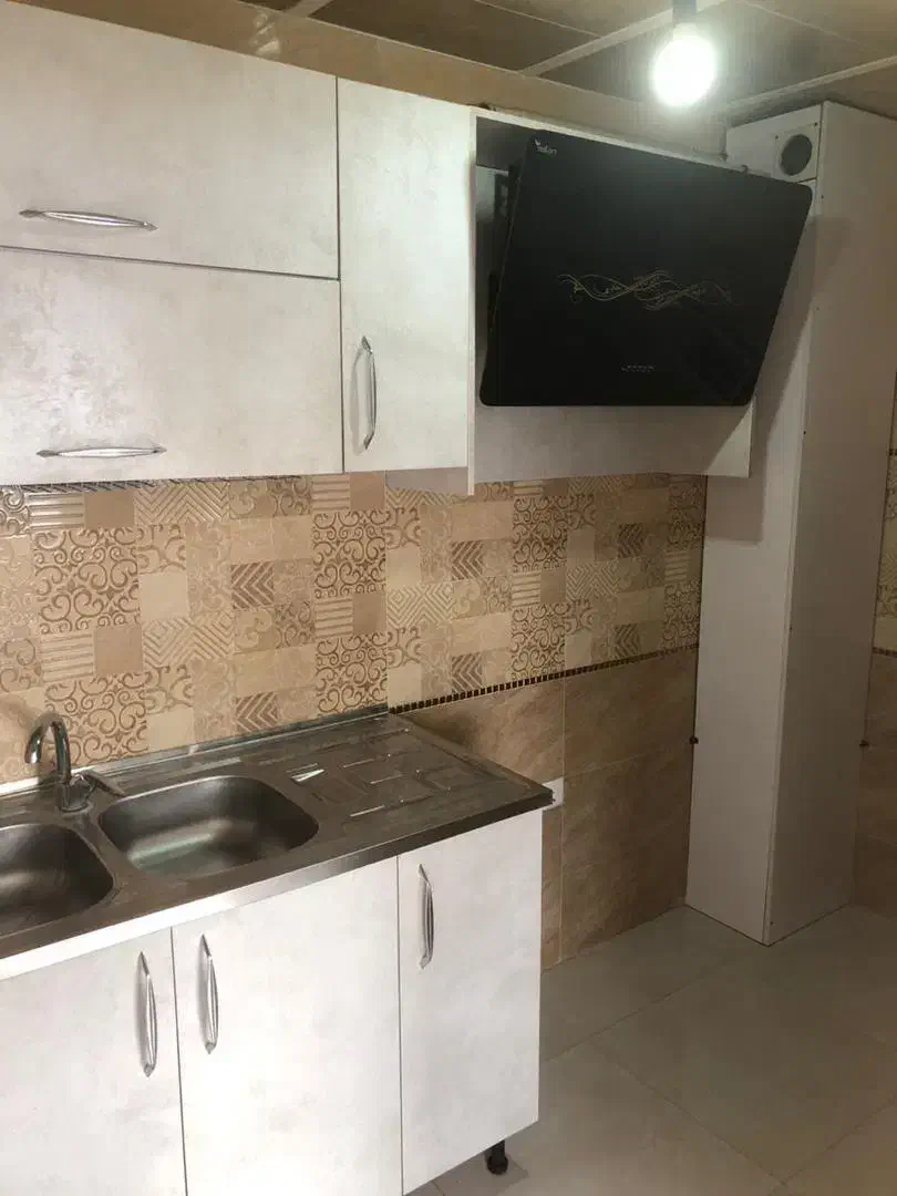 اپارتمان ۱۵۰متری شهری|فروش آپارتمان|محمودآباد, |دیوار