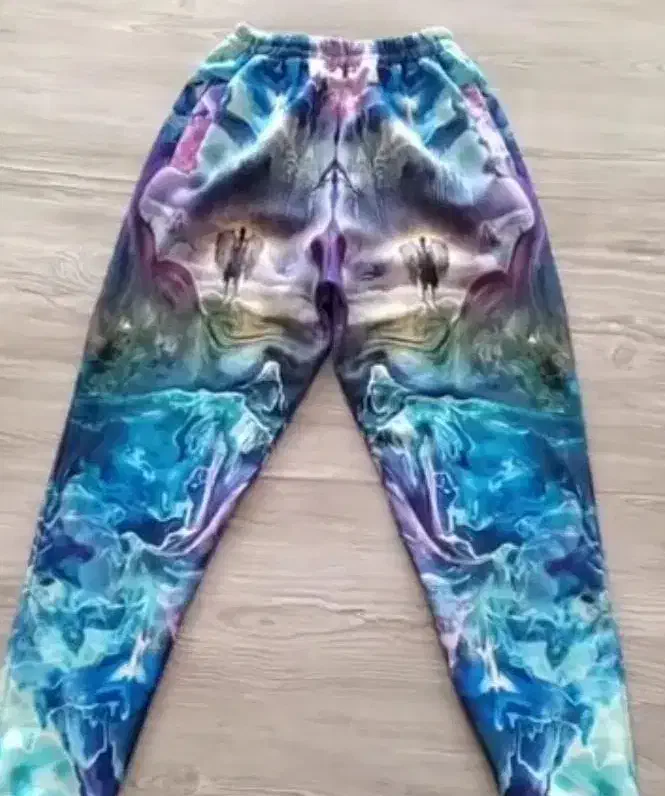 ست لباس بهشت تتلو|لباس|سبزوار, باهنر|دیوار