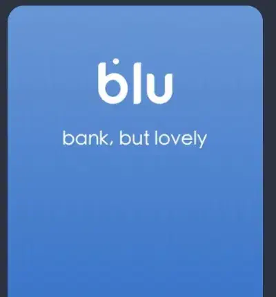 کادو بلو بانک|کارت هدیه و تخفیف|رشت, دیلمان|دیوار