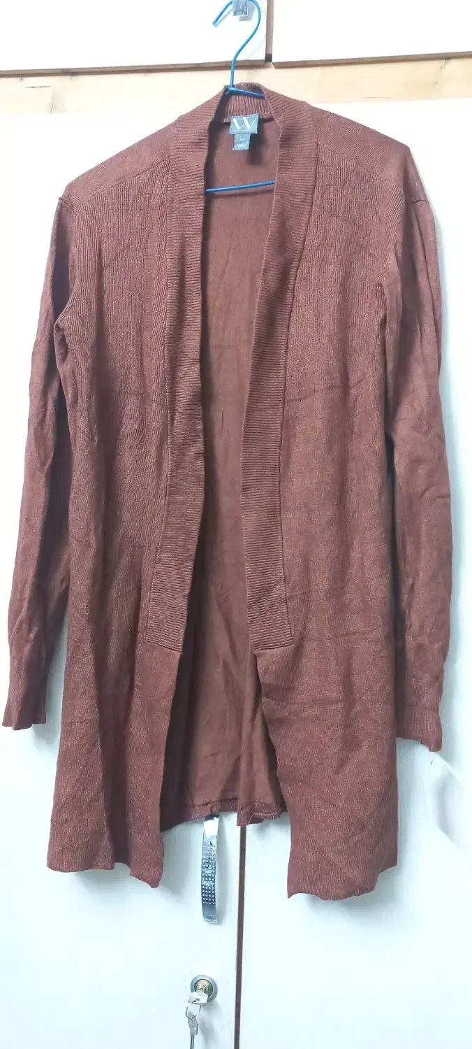 بافت با کیفیت ،مناسب فصل|لباس|گنبد کاووس, |دیوار