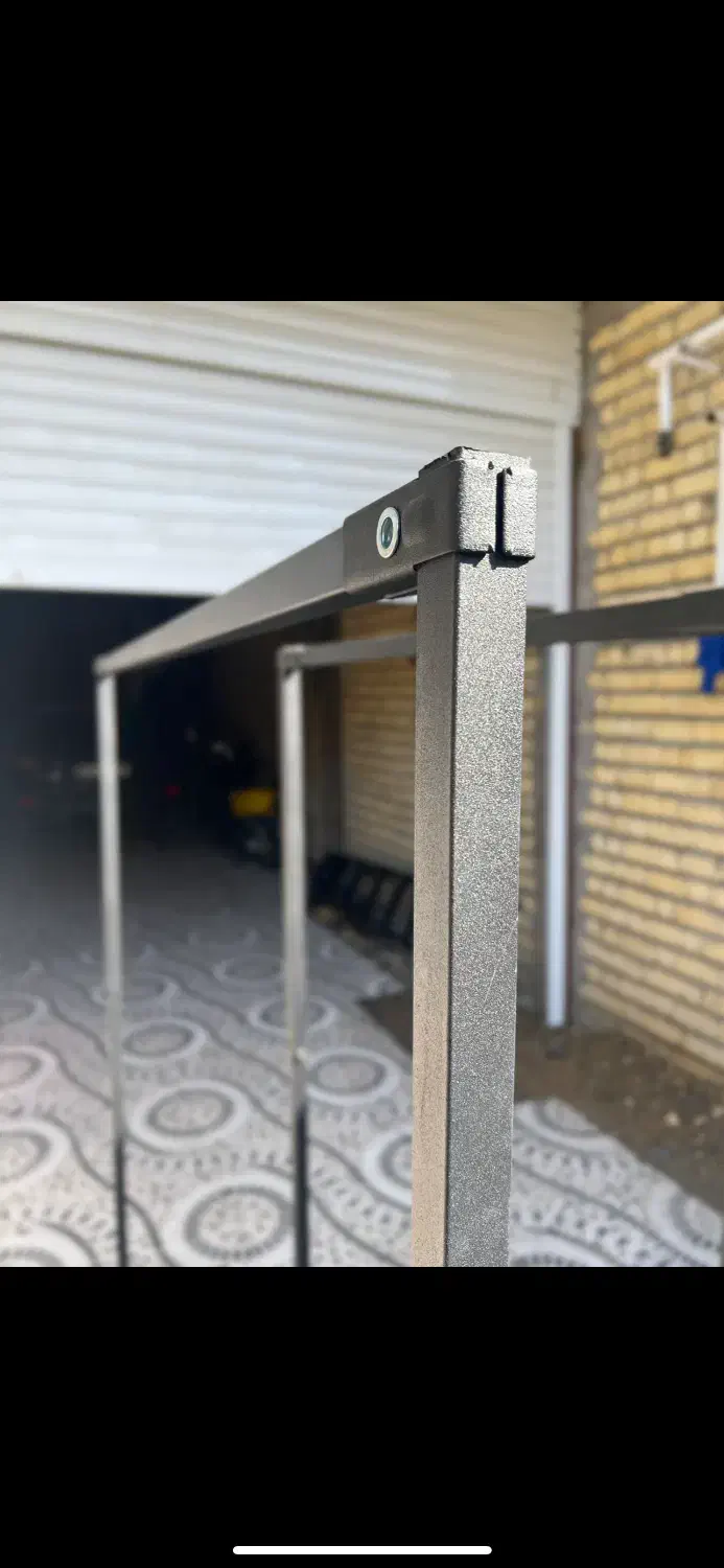 مانکن و رگال لباس|فروشگاه و مغازه|بندر گناوه, |دیوار