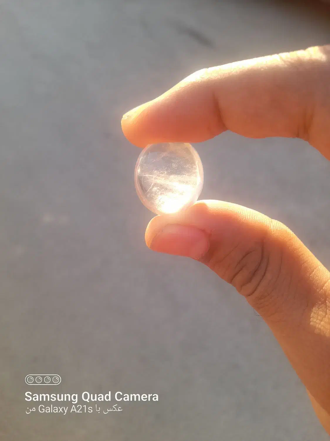 درُ نجف|جواهرات|اهواز, کوی طلاب|دیوار