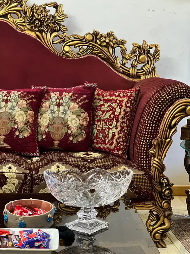 حراج واقعی|حراج|ایزدشهر, |دیوار