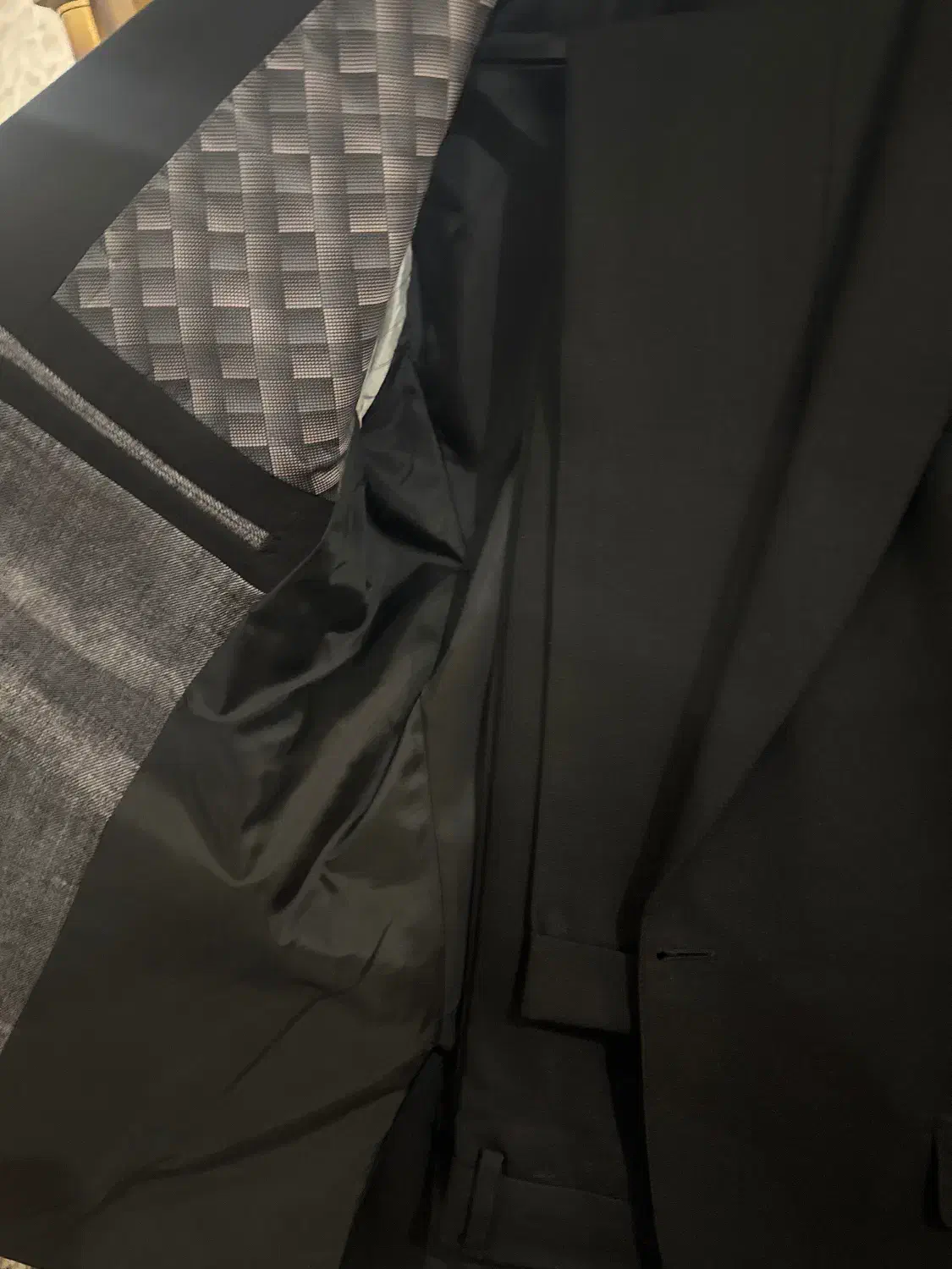 کت شلوار مردانه|لباس|اردبیل, |دیوار