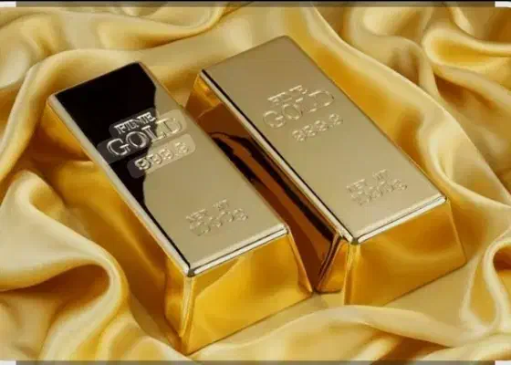 فروش مغازه طلا فروشی واقع در پاساژ انقلاب|فروش مغازه و غرفه|مرودشت, ابوذر شمالی‎|دیوار