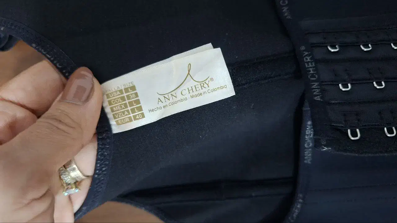 گن ساعت شنی|لباس|خرم‌آباد, |دیوار