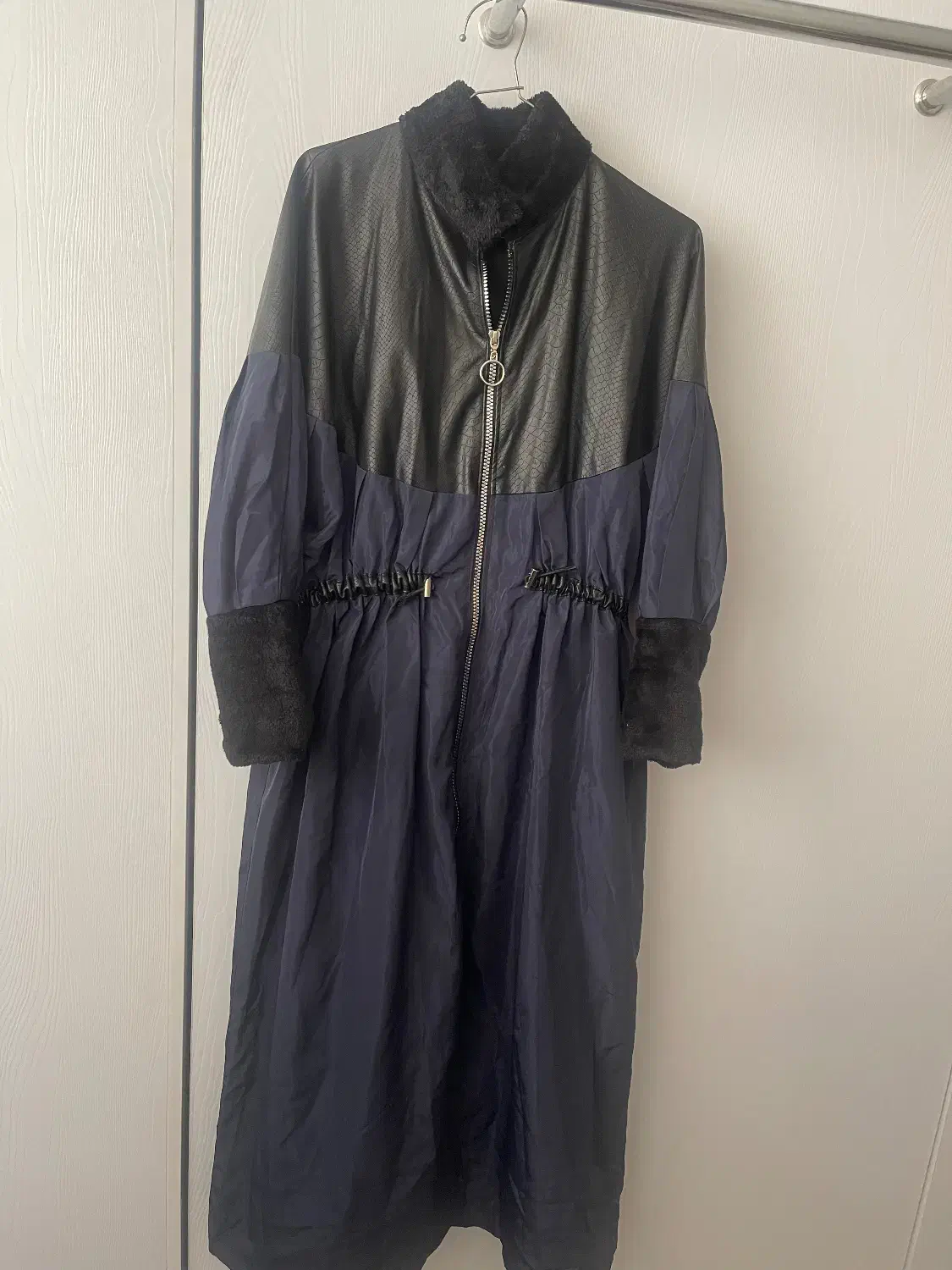 پالتو وبارونی|لباس|تهران, علم و صنعت|دیوار