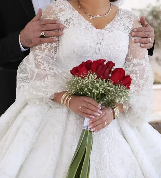 لباس عروس|لباس|شاهرود, |دیوار