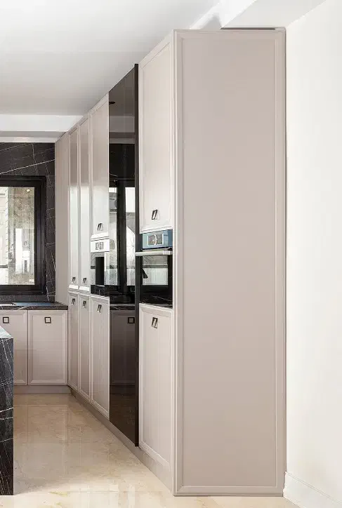 تعمیر و ساخت و نصب کابینت و کمد دیواری|خدمات پیشه و مهارت|سیرجان, |دیوار