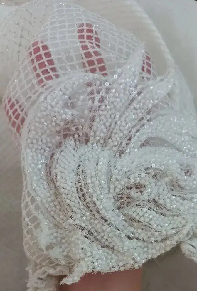 لباس عروس|لباس|مراغه, |دیوار