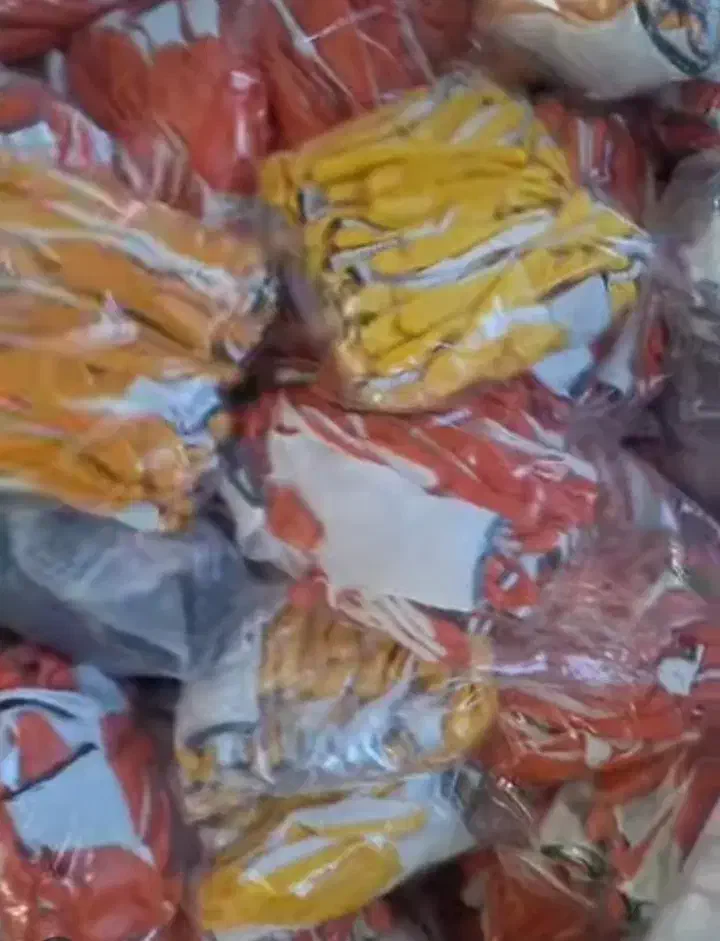 دستکش کار|ابزارآلات|رشت, جانبازان|دیوار