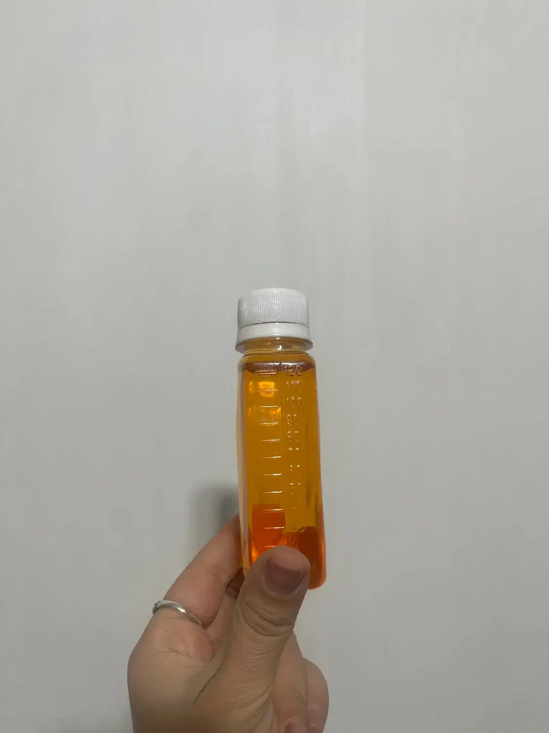 عطر اورجینال|آرایشی، بهداشتی، درمانی|تهران, خزانه|دیوار