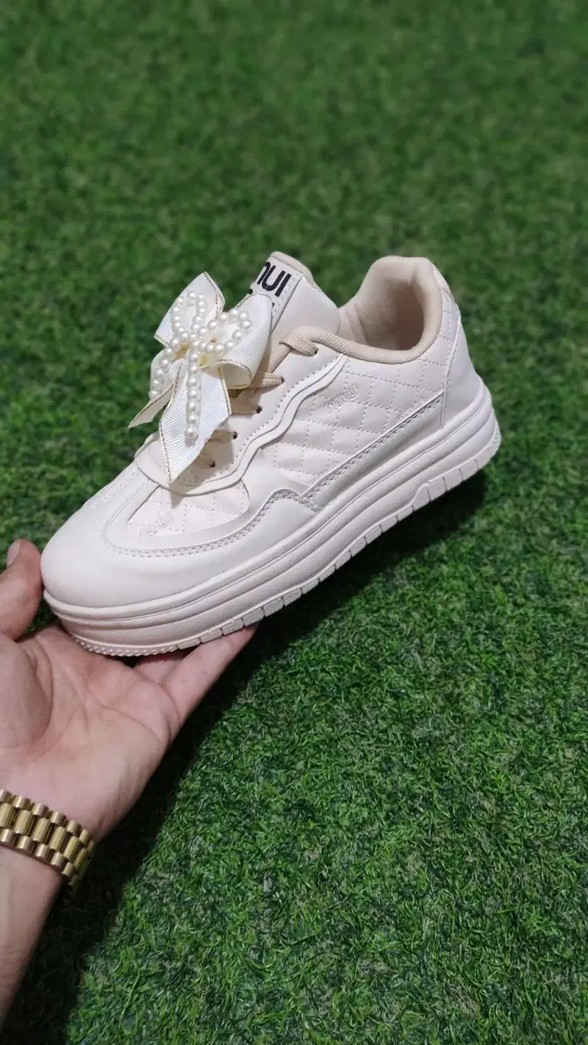 پاپوش|کیف، کفش، کمربند|سنندج, |دیوار