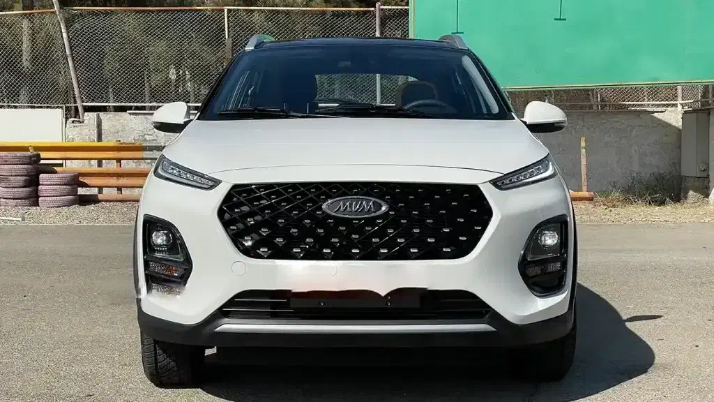 X22pro|خودرو سواری و وانت|ارومیه, |دیوار