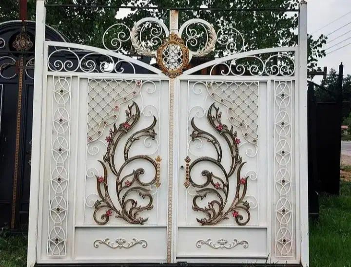 درب حیاطی باغی543پارکینگی ویلایی717در تراس پنجرهCH|مصالح و تجهیزات ساختمان|شهریار, شهریار|دیوار