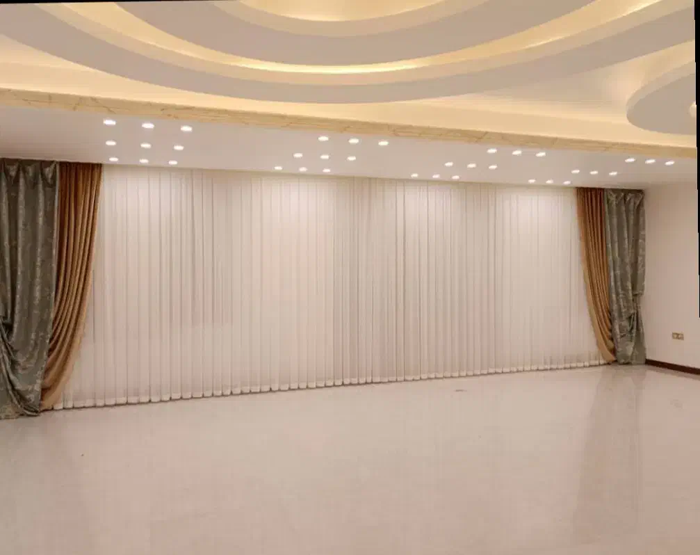 پرده|پرده، رانر، رومیزی|قم, زاد|دیوار