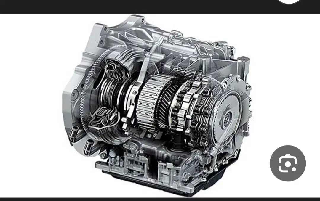 تعمیرات گیربکس اتوماتیک|خدمات موتور و ماشین|شیراز, محمدیه|دیوار