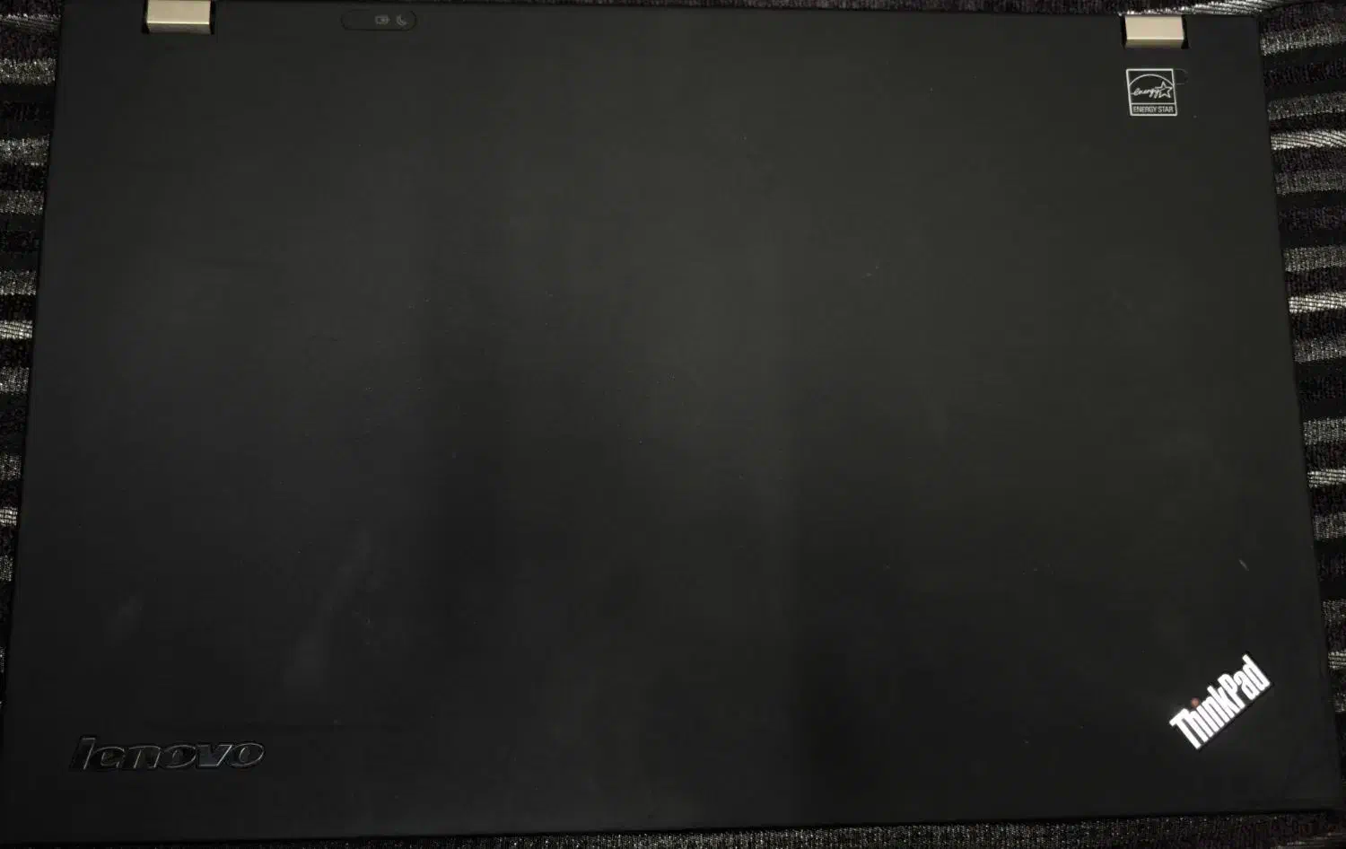 Lenovo ThinkPad W520 لپ تاب ورک استیشن صنعتی|رایانه همراه|سمنان, |دیوار