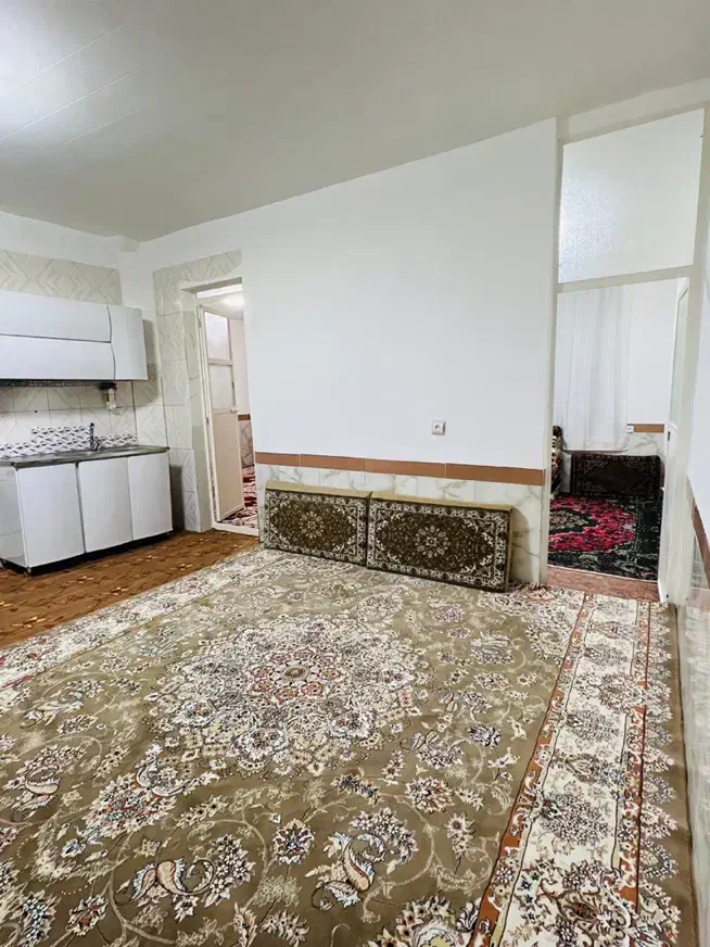 سوئیت هتل اپارتمان سویت منزل اجاره ایی با پارکینگ|اجارهٔ کوتاهمدت آپارتمان و سوئیت|بانه, |دیوار