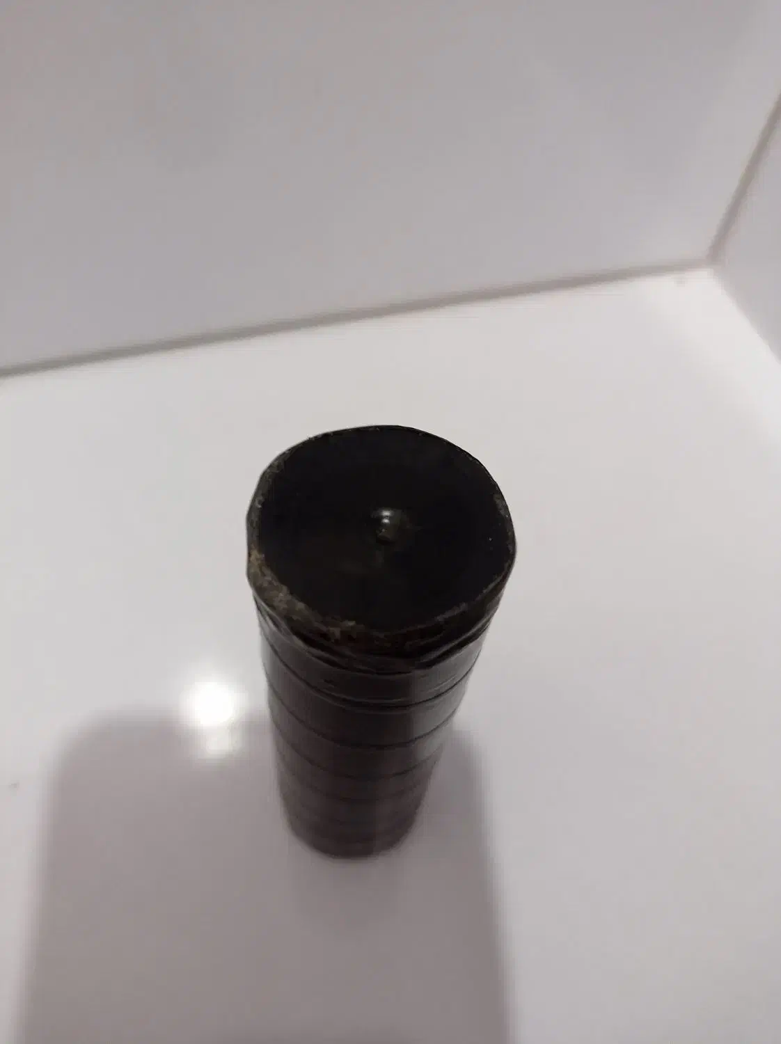 پاور بانک|لوازم جانبی موبایل و تبلت|سبزوار, همت|دیوار