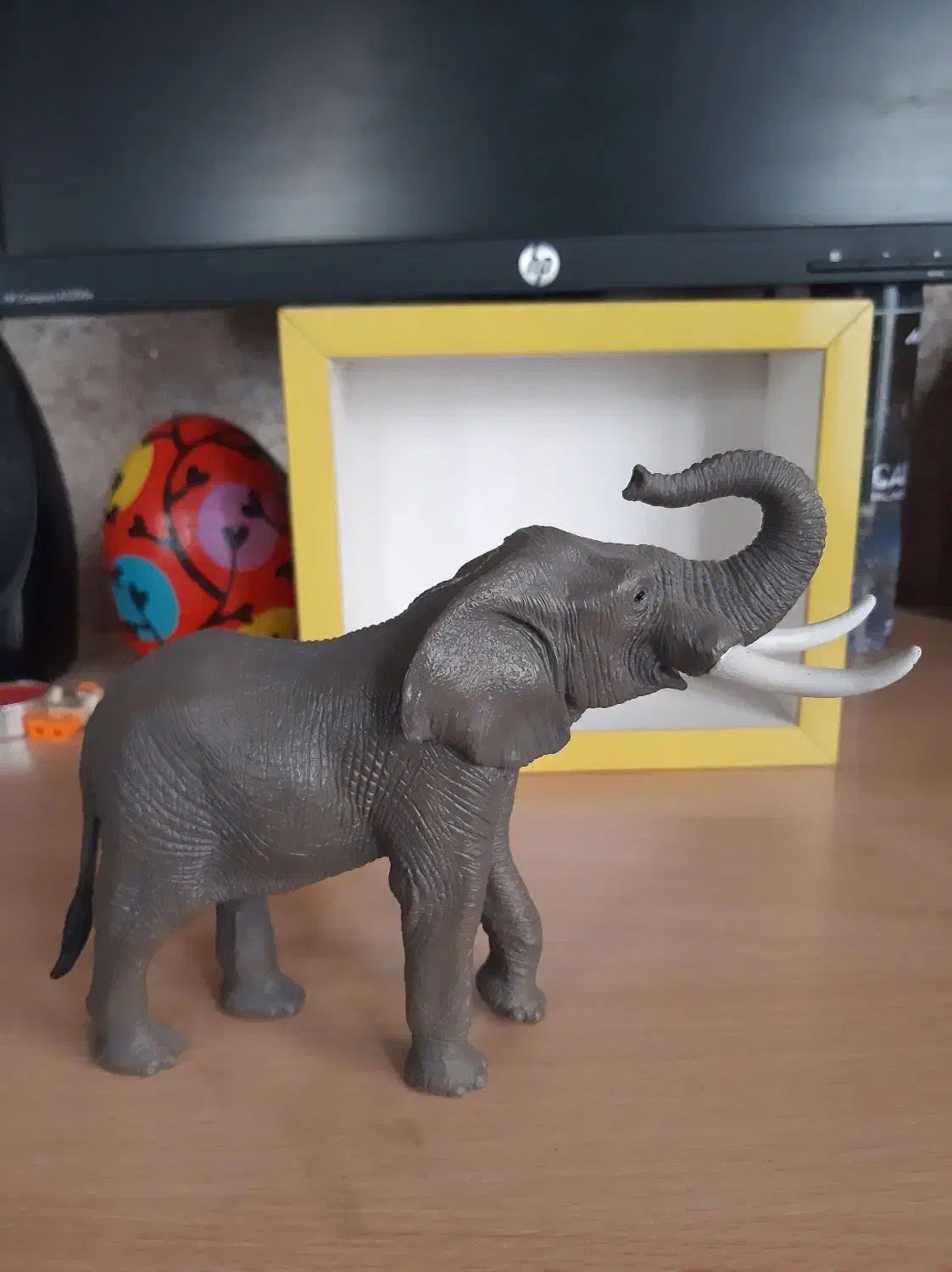 فیگور حیوانات|کلکسیون و سرگرمی|قائمشهر, |دیوار