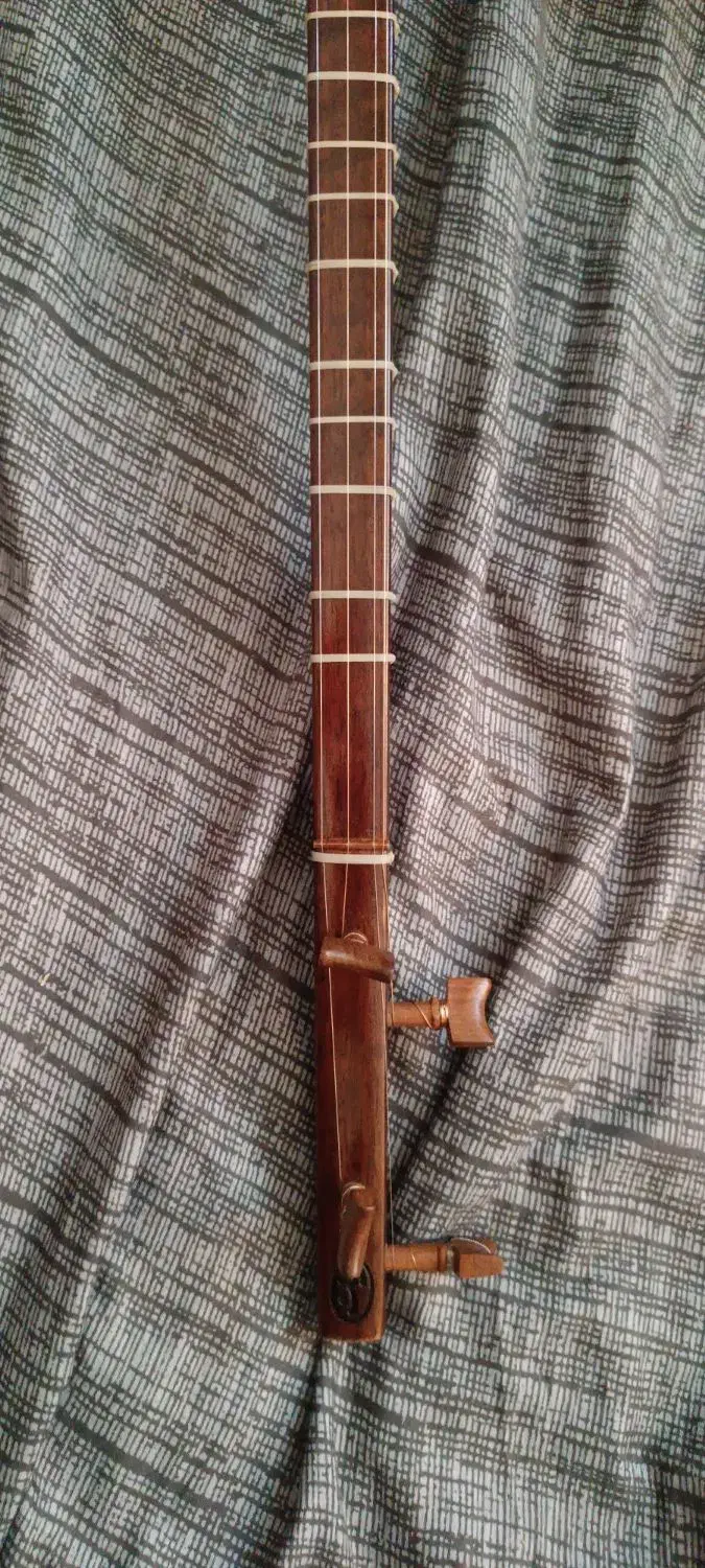 سه تار کاملا نو|سازهای سنتی|کرج, شاهین‌ویلا|دیوار