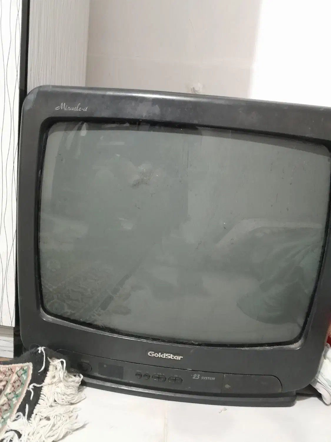 وسایل برقی|سیستم صوتی خانگی|شیراز, تحویلی|دیوار