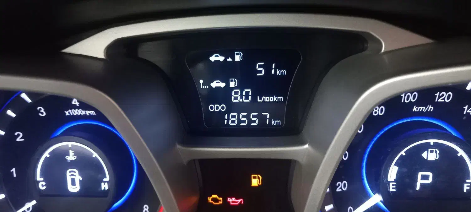 جک s3 مدل ۱۴۰۱ در حد صفر|خودرو سواری و وانت|تهران, امامت|دیوار