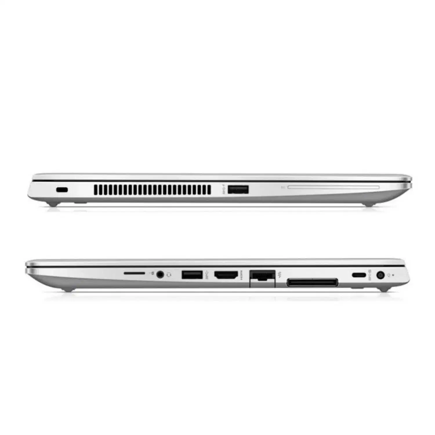 لپ تاپ اچ پی elitebook دو گیگ گرافیک 8 هسته باریک|رایانه همراه|نیشابور, هفده شهریور|دیوار