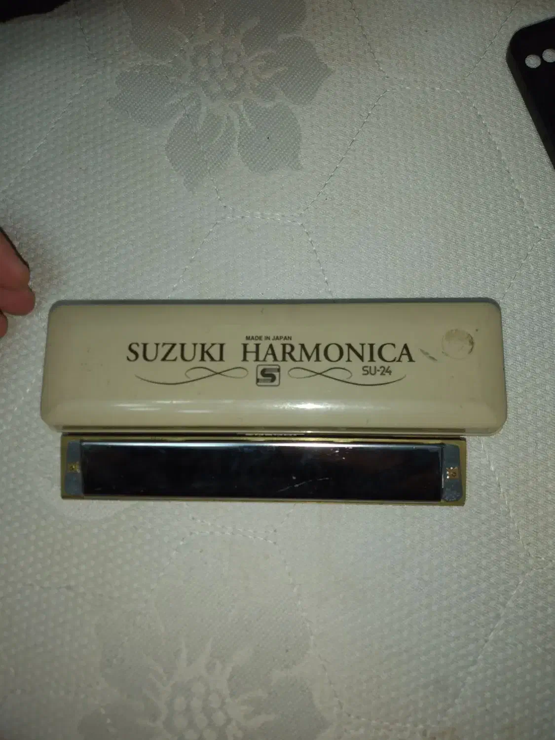 سازدهنی|سازهای بادی|تهران, افسریه شمالی|دیوار