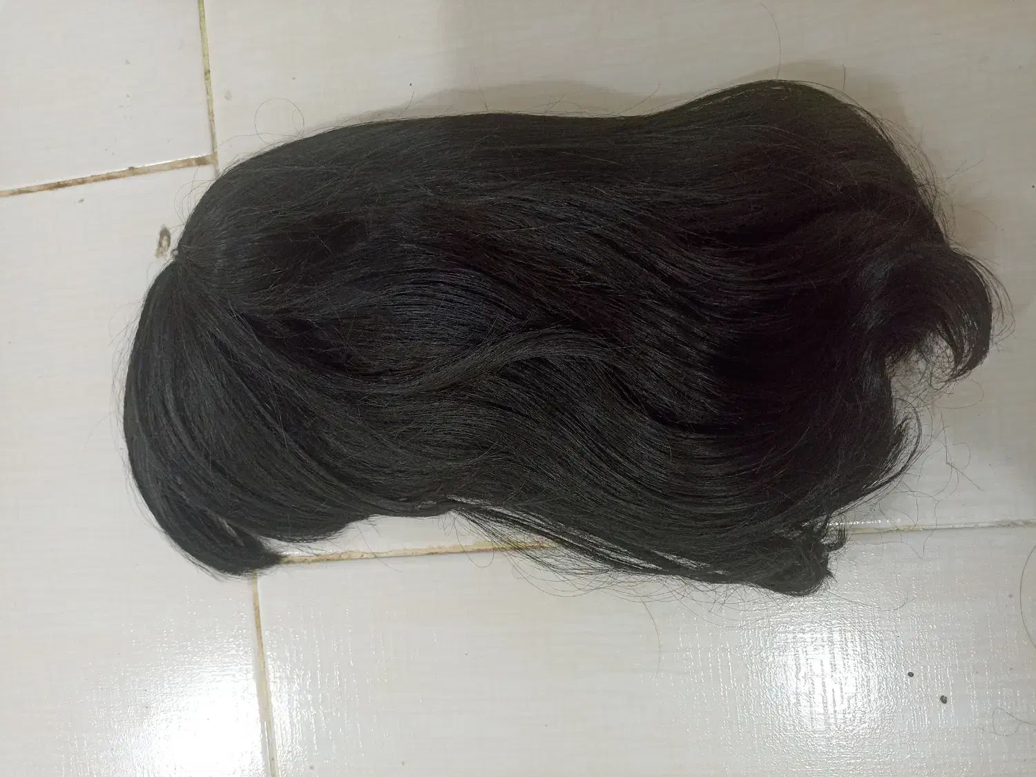 کلاه گیس|آرایشی، بهداشتی، درمانی|مشهد, کوی دروی|دیوار