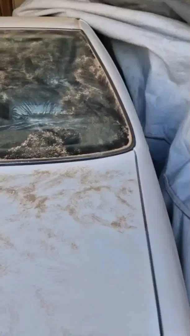 پارسtu5مدل ۱۴۰۱صفر دریچه گاز برقی|خودرو سواری و وانت|اصفهان, آهنگران|دیوار