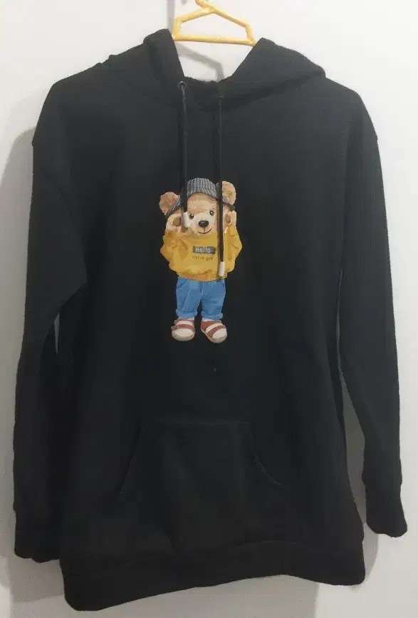 همه تیکه ای صد تومن|لباس|سنندج, |دیوار