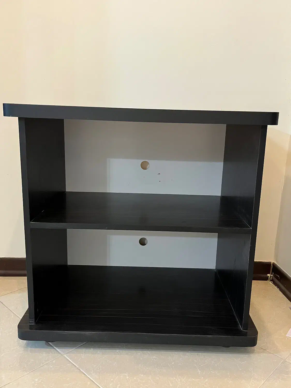 میز چوبی|میز تحریر و کامپیوتر|کرج, باغستان|دیوار