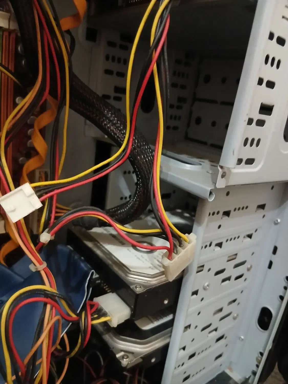 لبت تاب موس  ماشین موتور دوچرخه|رایانه همراه|رشت, شهرک قدس|دیوار