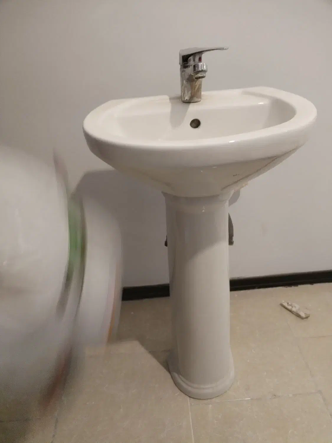 روشویی|لوازم سرویس بهداشتی|تهران, اوقاف|دیوار