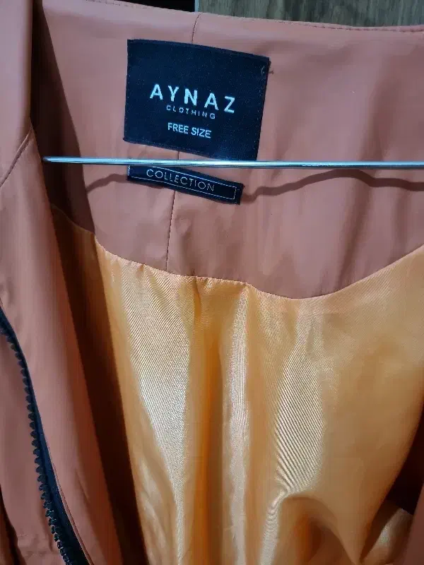 بارونی|لباس|تهران, سهروردی|دیوار