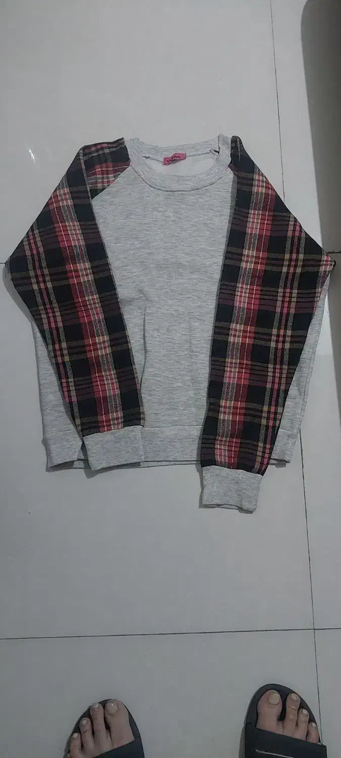 بلوز و شومیز|لباس|شهریار, شهرک شاهد|دیوار