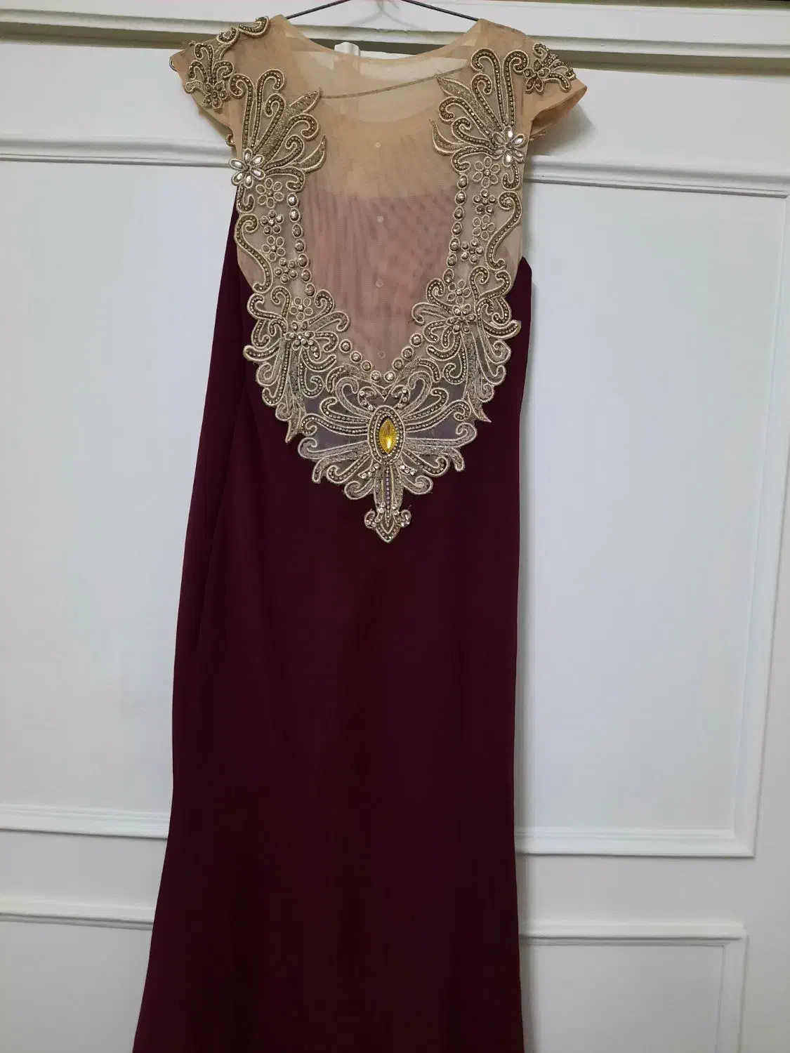 لباس مجلسی|لباس|مشهد, ویلاشهر|دیوار