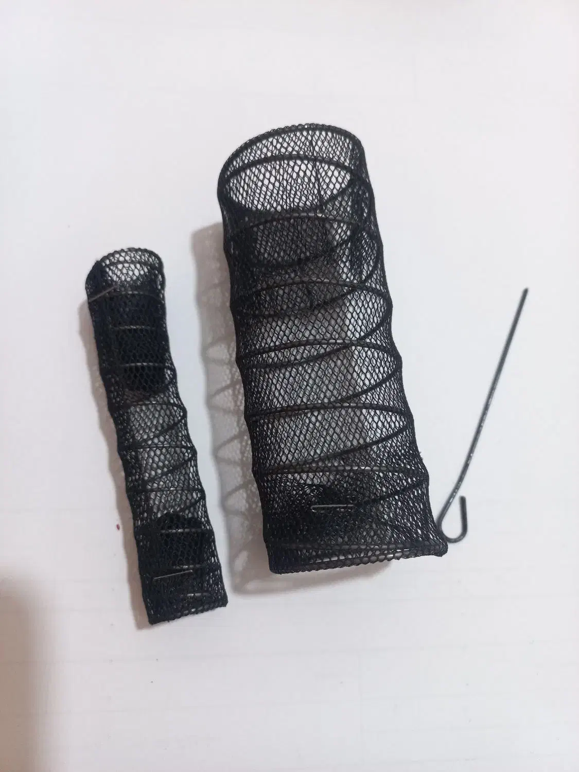 بیگودی|آرایشی، بهداشتی، درمانی|قم, کیوانفر|دیوار