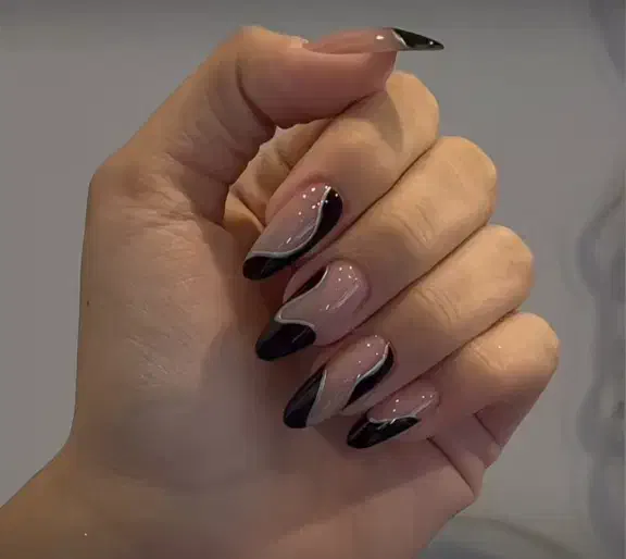 جشنواره آموزش و خدمات صفر تا صد تخصصی ناخن|خدمات آرایشگری و زیبایی|سبزوار, ولیعصر (نجار آباد)|دیوار