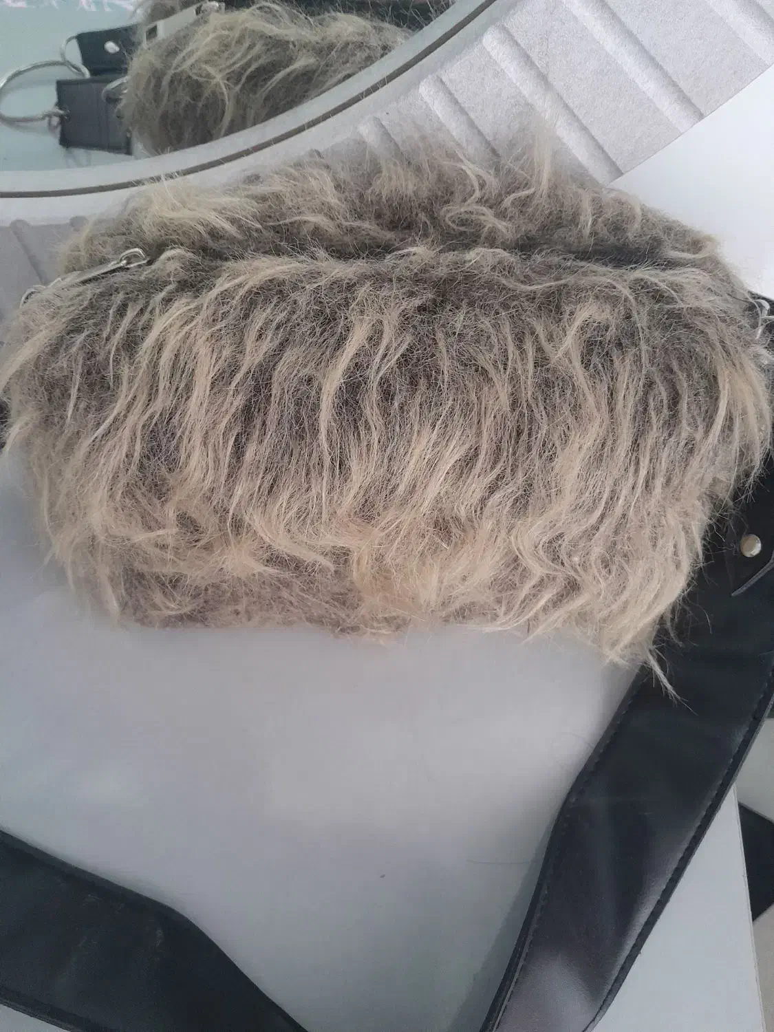 کیف اورجینال خارجی|کیف، کفش، کمربند|خرمآباد, |دیوار