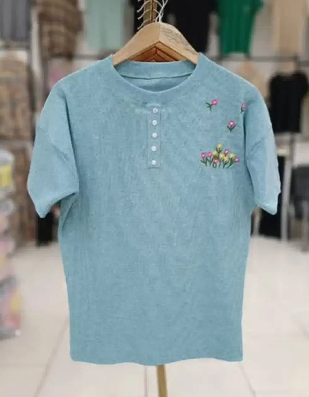 بمناسبت روز مادر|لباس|اشتهارد, |دیوار