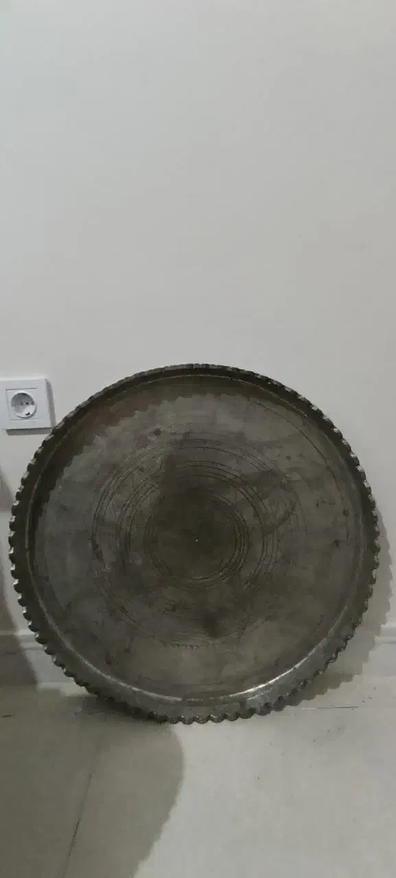 مسی|کلکسیون اشیاء عتیقه|زنجان, |دیوار